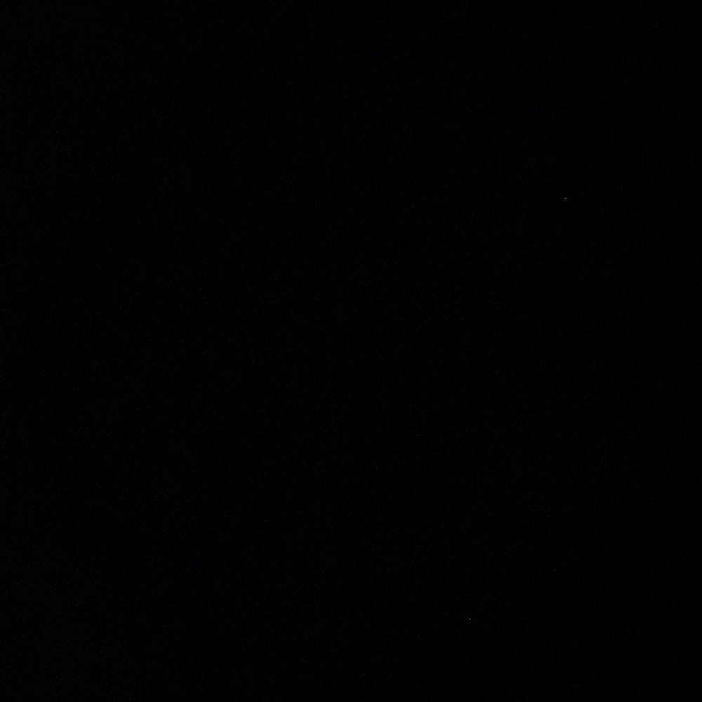 Meet your Posher, Ken